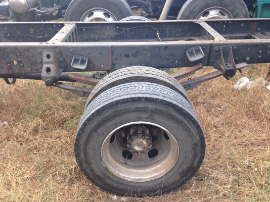 ขาย HINO FD1J  JO8C J-1 หัวกว้าง ไฮเทค ยาว6เมตร  6เกียร์ 215แรงม้า