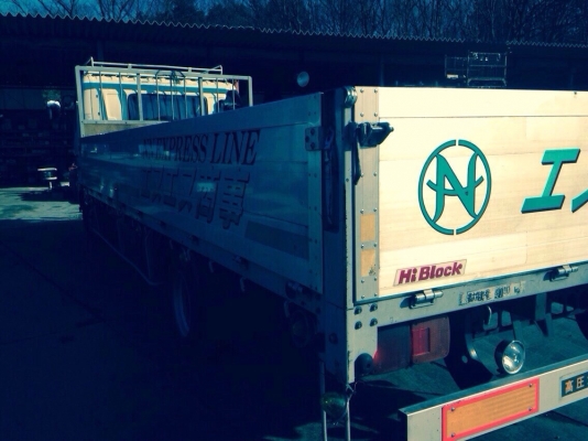 ขาย HINO FD1J  JO8C J-1 หัวกว้าง ไฮเทค ยาว6เมตร  6เกียร์ 215แรงม้า