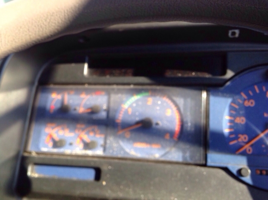 ขาย HINO FD1J  JO8C J-1 หัวกว้าง ไฮเทค ยาว6เมตร  6เกียร์ 215แรงม้า