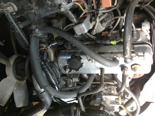 ขายด่วน ขายด่วน