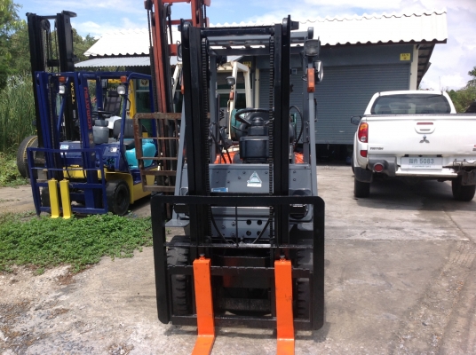 ขายด่วน ขายด่วน