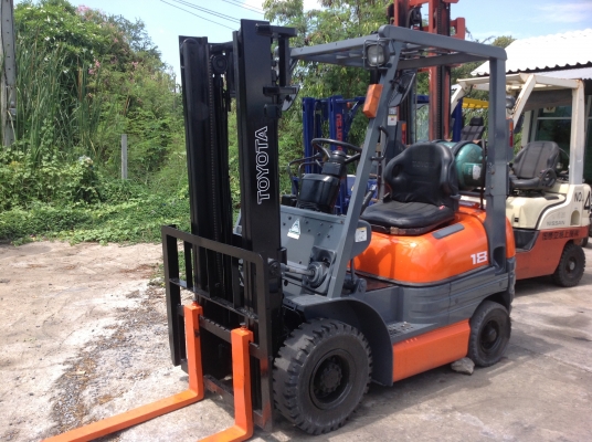 ขายด่วน ขายด่วน