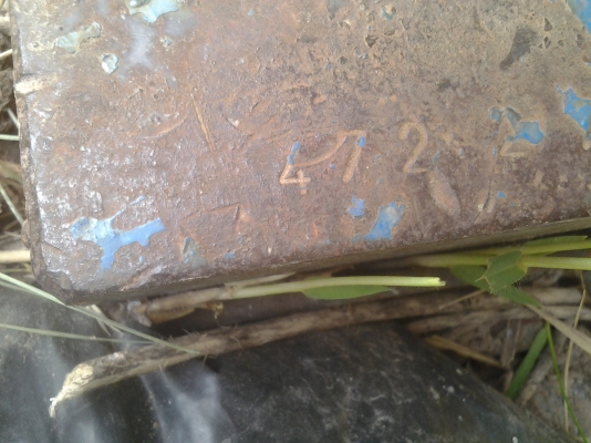 ขายตามสภาพตู้นวดข้าวสิงห์เปลือยจัมโบเกษตรพัฒนา ขายตามสภาพตู้นวดข้าวสิงห์เปลือยจัมโบเกษตรพัฒนา