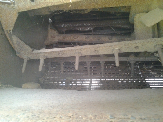 ขายตามสภาพตู้นวดข้าวสิงห์เปลือยจัมโบเกษตรพัฒนา ขายตามสภาพตู้นวดข้าวสิงห์เปลือยจัมโบเกษตรพัฒนา