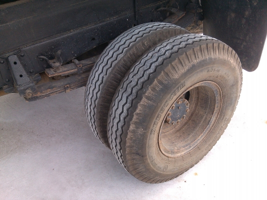 ขายรถ6ล้อดัมเกษตรสภาพพร้อมใช้ NPR115 เจ้าของขายเองครับยางใหม่6เส้นหลังเอฟเครื่องแห้งครัซซีสวยกะบะดีครับพร้อมลุยงานครับ0856931103เจ้าของโดยตรงครับโทรได้ตลอด24ชัวโมง ขายรถ6ล้อดัมเกษตรสภาพพร้อมใช้ NPR115 เจ้าของขายเองครับยางใหม่6เส้นหลังเอฟเครื่องแห้งครัซซีสวยกะบะดีครับพร้อมลุยงานครับ0856931103เจ้าของโดยตรงครับโทรได้ตลอด24ชัวโมง