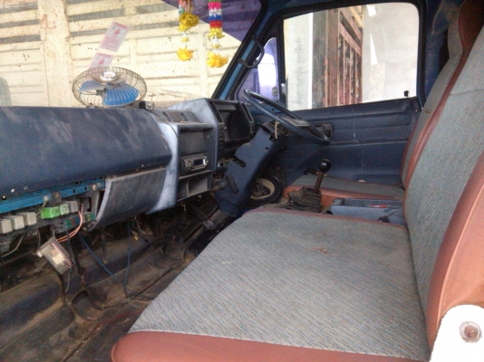 ขายรถ6ล้อดัมเกษตรสภาพพร้อมใช้ NPR115 เจ้าของขายเองครับยางใหม่6เส้นหลังเอฟเครื่องแห้งครัซซีสวยกะบะดีครับพร้อมลุยงานครับ0856931103เจ้าของโดยตรงครับโทรได้ตลอด24ชัวโมง ขายรถ6ล้อดัมเกษตรสภาพพร้อมใช้ NPR115 เจ้าของขายเองครับยางใหม่6เส้นหลังเอฟเครื่องแห้งครัซซีสวยกะบะดีครับพร้อมลุยงานครับ0856931103เจ้าของโดยตรงครับโทรได้ตลอด24ชัวโมง