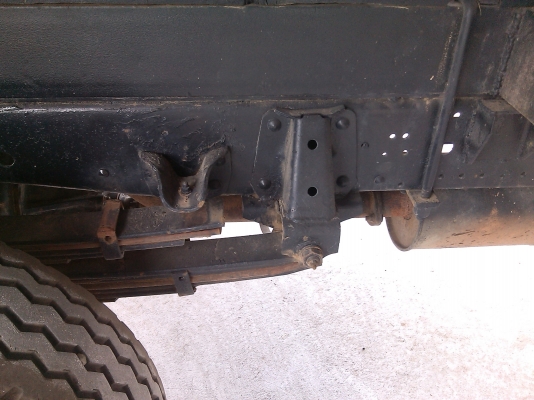 ขายรถ6ล้อดัมเกษตรสภาพพร้อมใช้ NPR115 เจ้าของขายเองครับยางใหม่6เส้นหลังเอฟเครื่องแห้งครัซซีสวยกะบะดีครับพร้อมลุยงานครับ0856931103เจ้าของโดยตรงครับโทรได้ตลอด24ชัวโมง ขายรถ6ล้อดัมเกษตรสภาพพร้อมใช้ NPR115 เจ้าของขายเองครับยางใหม่6เส้นหลังเอฟเครื่องแห้งครัซซีสวยกะบะดีครับพร้อมลุยงานครับ0856931103เจ้าของโดยตรงครับโทรได้ตลอด24ชัวโมง