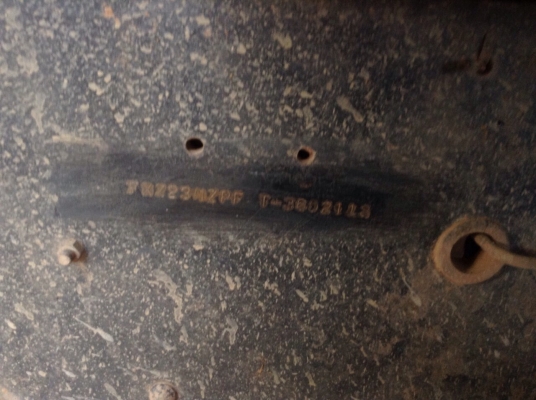 ISUZU DAGA 270แรงม้า แม่ลูกปี45 ลูกดั้มพ์สองคานปี43 รถคัทซีสวย เครื่องดี พร้อมใช้งาน ราคาต่อรองได้ 087-2976734 095-0403929