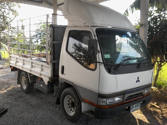 มัดจำกลางอากาศแล้วครับ..จากคุณเก่ง  มีนบุรี  ขอบคุณครับขาย 4 ล้อ รถห้างแท้ ป้ายเล็กไม่ติดเวลา เครื่อง 110