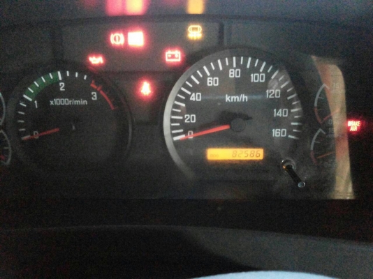 6ล้อดั้มพ์ ISUZU 240แรงม้า ปี53 ไมล์ 80000กว่าๆ กม. รถสภาพยังสวย พร้อมใช้งาน เครื่องดี คัทซีสวย ราคาต่อรองได้ 087-2976734 095-0403929