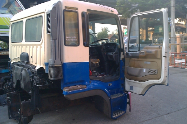 หัวฺฮีใน่โฟรเฟีย