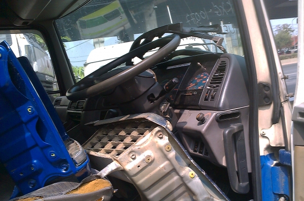 หัวฺฮีใน่โฟรเฟีย