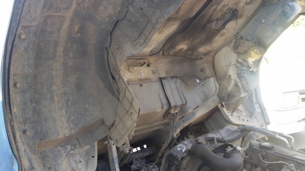 ISUZU กระบะคาโก้ ยาว4.20ม. 130แรงม้า ปี47 รถสวย พร้อมใช้งาน เครื่องดี พื้นสวย ราคาต่อรองได้ 087-2976734 095-0403929