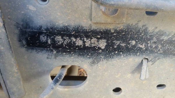 ISUZU กระบะคาโก้ ยาว4.20ม. 130แรงม้า ปี47 รถสวย พร้อมใช้งาน เครื่องดี พื้นสวย ราคาต่อรองได้ 087-2976734 095-0403929