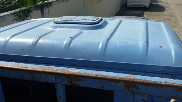 ISUZU กระบะคาโก้ ยาว4.20ม. 130แรงม้า ปี47 รถสวย พร้อมใช้งาน เครื่องดี พื้นสวย ราคาต่อรองได้ 087-2976734 095-0403929