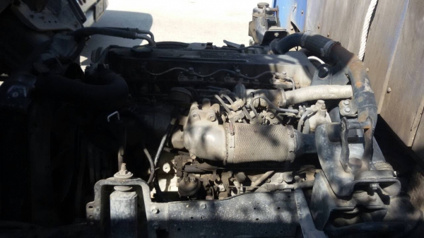 ISUZU กระบะคาโก้ ยาว4.20ม. 130แรงม้า ปี47 รถสวย พร้อมใช้งาน เครื่องดี พื้นสวย ราคาต่อรองได้ 087-2976734 095-0403929