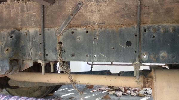 ISUZU กระบะคาโก้ ยาว4.20ม. 130แรงม้า ปี47 รถสวย พร้อมใช้งาน เครื่องดี พื้นสวย ราคาต่อรองได้ 087-2976734 095-0403929