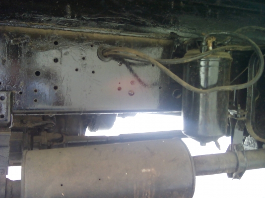 ขาย 10 ล้อดั้มล้องอิซูชุร็อคกี้ เครื่อง 6HE1-632411  195  แรง สนใจโทรฉลาดศิลป์ 0810707634