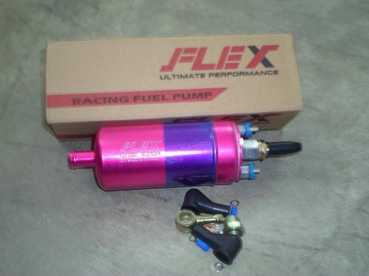 ขายอะไหล่แต่งซิ่งรถกระบะหลายรายการ