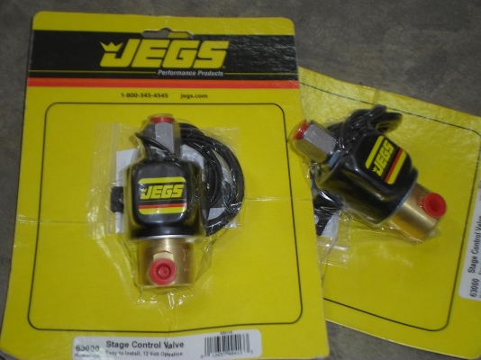 ขายอะไหล่แต่งซิ่งรถกระบะหลายรายการ