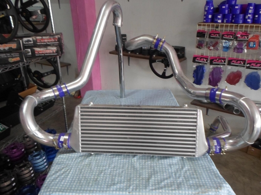 ขายอะไหล่แต่งซิ่งรถกระบะหลายรายการ