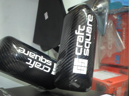 ขายอะไหล่แต่งซิ่งรถกระบะหลายรายการ