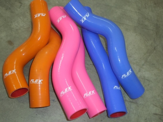 ขายอะไหล่แต่งซิ่งรถกระบะหลายรายการ