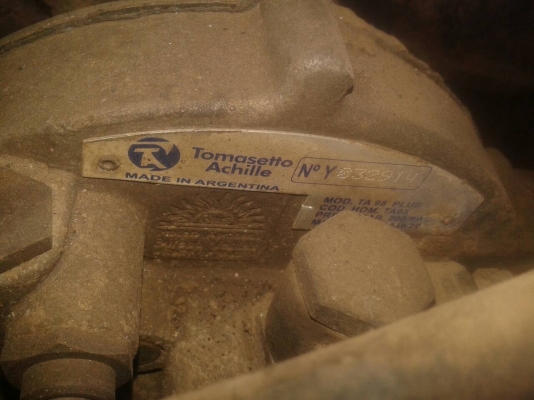 ขายถังแก๊ซNGV 10ถัง พร้อมหม้อต้ม ราคากันเอง