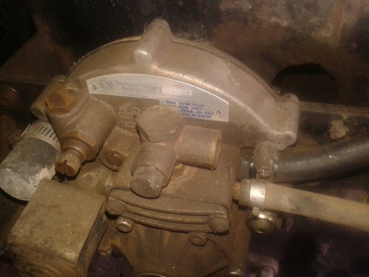 ขายถังแก๊ซNGV 10ถัง พร้อมหม้อต้ม ราคากันเอง