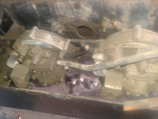 ขายถังแก๊ซNGV 10ถัง พร้อมหม้อต้ม ราคากันเอง