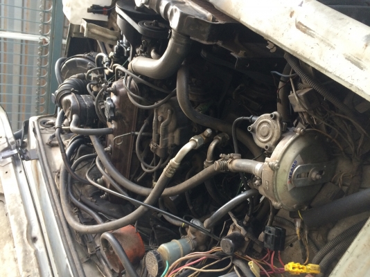 ขาย suzuki คาริบเบี้ยน สภาพสวยๆ ยางดี ขาย suzuki คาริบเบี้ยน สภาพสวยๆ ยางดี