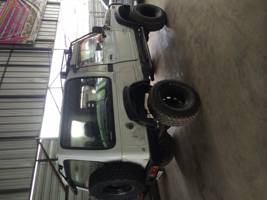 ขาย suzuki คาริบเบี้ยน สภาพสวยๆ ยางดี ขาย suzuki คาริบเบี้ยน สภาพสวยๆ ยางดี