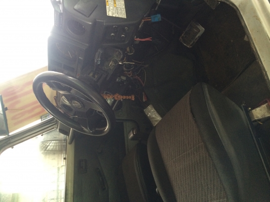 ขาย suzuki คาริบเบี้ยน สภาพสวยๆ ยางดี ขาย suzuki คาริบเบี้ยน สภาพสวยๆ ยางดี