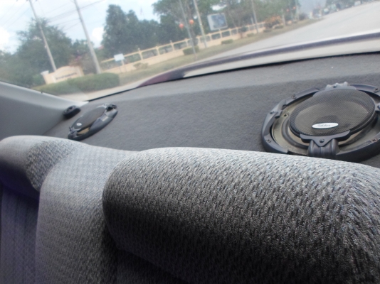 Honda CITY LXI1.3 ปี97หัวฉีด