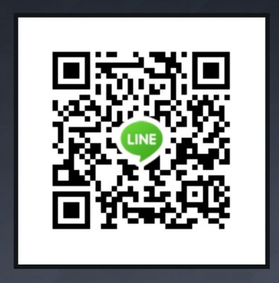 ํFino สภาพดี เครื่องดี เอกสารพร้อมโอน ภาษีหมดปี 59 ํFino สภาพดี เครื่องดี เอกสารพร้อมโอน ภาษีหมดปี 59