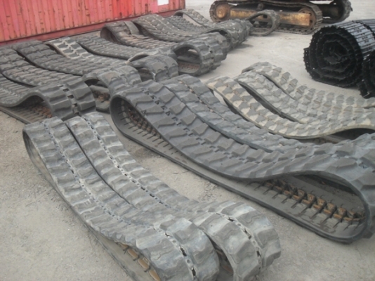 ขาย แทรคยาง มือสองจากญี่ปุ่น