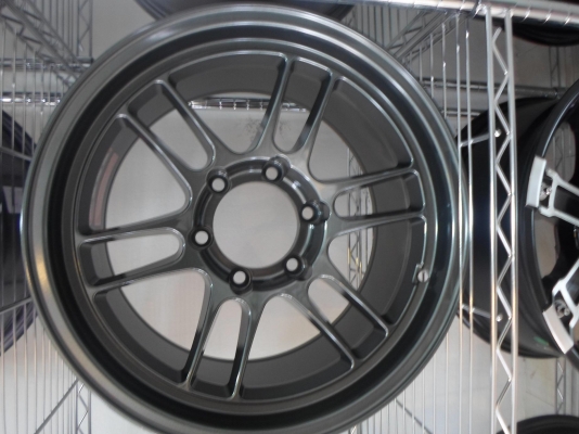 ล้อซิ่งราคาถูก12000-15000