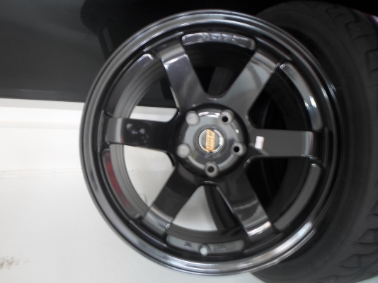 ล้อซิ่งราคาถูก12000-15000