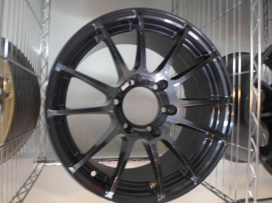 ล้อซิ่งราคาถูก12000-15000