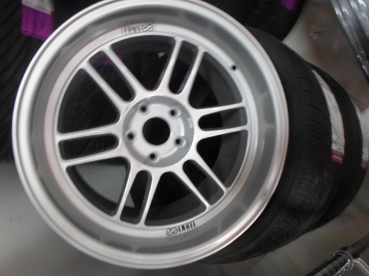ล้อซิ่งราคาถูก12000-15000