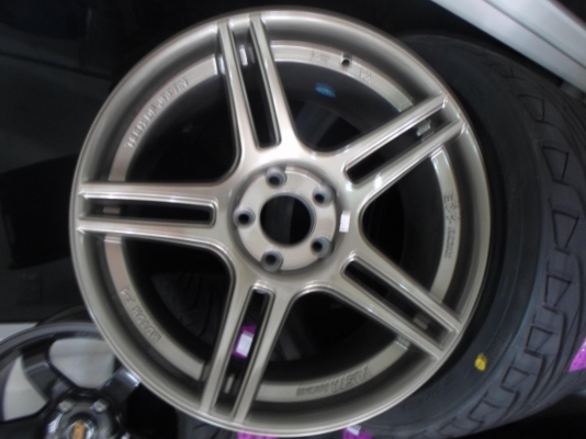 ล้อซิ่งราคาถูก12000-15000