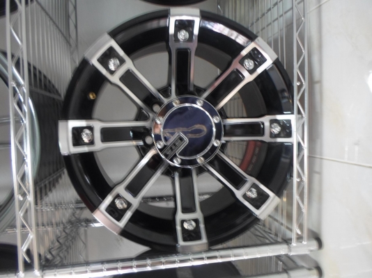 ล้อซิ่งราคาถูก12000-15000