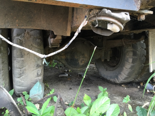 (มี4รายการ...ขายเหมา)น่าสน...ลองเอาไปตกแต่งใหม่ บางคันจอดนาน างคันเพิ่งจอด มีเล่มทะเบียนพร้อม....