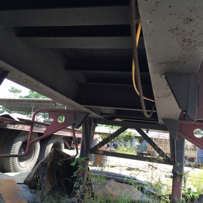 (มี4รายการ...ขายเหมา)น่าสน...ลองเอาไปตกแต่งใหม่ บางคันจอดนาน างคันเพิ่งจอด มีเล่มทะเบียนพร้อม....