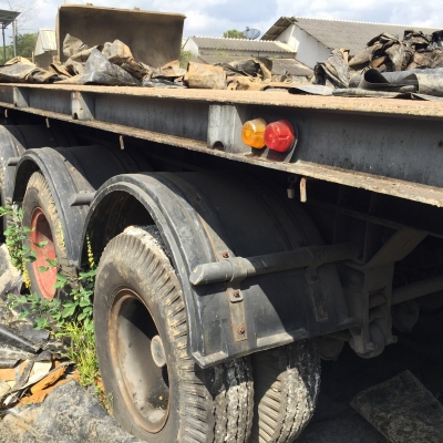 (มี4รายการ...ขายเหมา)น่าสน...ลองเอาไปตกแต่งใหม่ บางคันจอดนาน างคันเพิ่งจอด มีเล่มทะเบียนพร้อม....