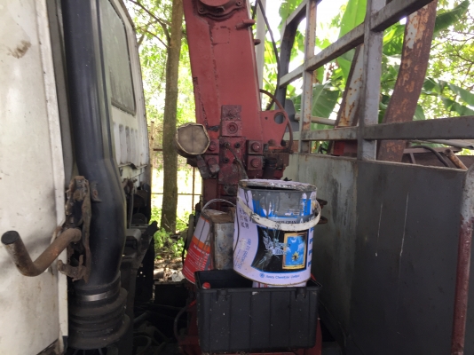 (มี4รายการ...ขายเหมา)น่าสน...ลองเอาไปตกแต่งใหม่ บางคันจอดนาน างคันเพิ่งจอด มีเล่มทะเบียนพร้อม....