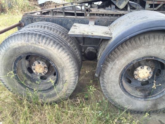 (มี4รายการ...ขายเหมา)น่าสน...ลองเอาไปตกแต่งใหม่ บางคันจอดนาน างคันเพิ่งจอด มีเล่มทะเบียนพร้อม....