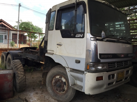 (มี4รายการ...ขายเหมา)น่าสน...ลองเอาไปตกแต่งใหม่ บางคันจอดนาน างคันเพิ่งจอด มีเล่มทะเบียนพร้อม....