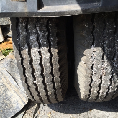 (มี4รายการ...ขายเหมา)น่าสน...ลองเอาไปตกแต่งใหม่ บางคันจอดนาน างคันเพิ่งจอด มีเล่มทะเบียนพร้อม....