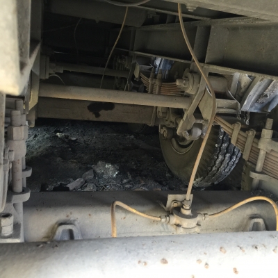 (มี4รายการ...ขายเหมา)น่าสน...ลองเอาไปตกแต่งใหม่ บางคันจอดนาน างคันเพิ่งจอด มีเล่มทะเบียนพร้อม....